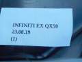 d20c590346cd8b5a45fb2c976e0b