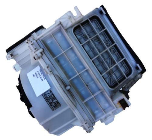 07c8d49f4d92b145e3fb30e1bfeb