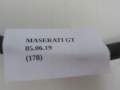58b10a054ea0baa0a4c42bc85bc8