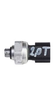 c4726cce47259dec1b9c4ca3dafc