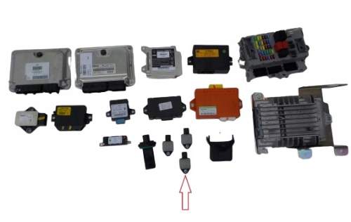 3ba61cbb4fc0a1afe3098fcff79a