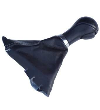 e6feddea4b54a793bf2b8ec2e9d4