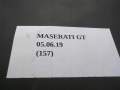 20c35699426099bd5536ac7817c6