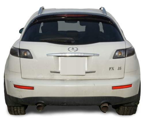 21adfe5e43f69b17924b093d7a5f