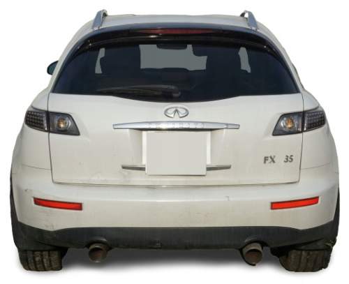 0ada5b5545ac819d7b2bb41322d0