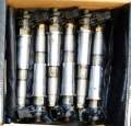 62651d9345aa8800515e919abd08