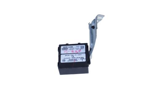d979ecd1439c81a7a1e00146cb2f