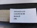 ce21667344d9830ce6d859ae29aa