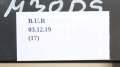 637d958c42e8aaf6d3253bed1139