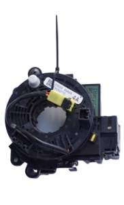 TAŚMA W KIEROWNICĘ ZWIJAK AIRBAG INFINITI Q50