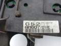 85af600e4104a78a06a6d14babb9