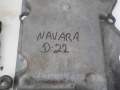 47f337fd4c8d8a9cfa128969f4a3