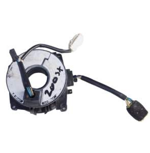 TAŚMA W KIEROWNICĘ ZWIJAK AIRBAG NISSAN 200SX