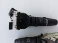 3e308ede4ad8b9696e0e7a6143cc