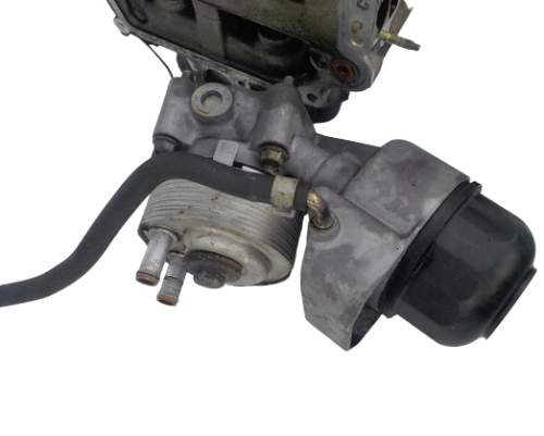 f3ad7f314ac4a49af7cb68a43b9c