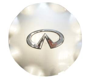 DEKIEL KAPSEL ZAŚLEPKA INFINITI FX35 FX45 03-04