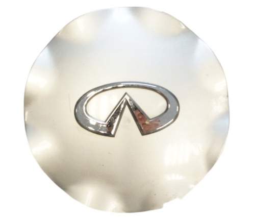 3bcc6e214a608e9e5afae1c9a495