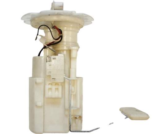 25d52bca4192973ac4169e2cc32d