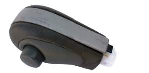 GAŁKA ZMIANY BIEGÓW INFINITI G35 COUPE AUTOMAT