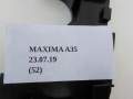 a6cd92a8476ab4ae6ba15b98ec34