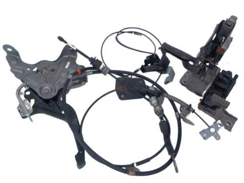 f24027a3428684ff564eb8dc3553