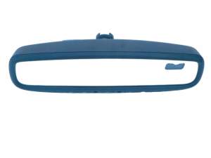 LUSTERKO WSTECZNE WEWNĘTRZNE NISSAN MAXIMA A35