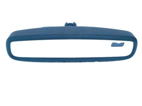 271b782a416eb87f92ab7bf57231