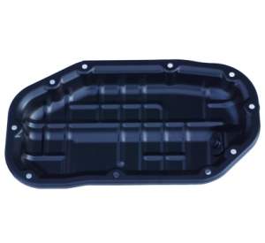 MISKA OLEJOWA INFINITI FX37 EX35/37 NISSAN 370Z