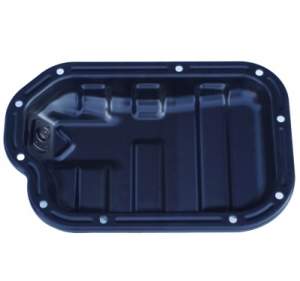 MISKA OLEJOWA INFINITI FX35 G35 M35 02-06