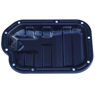 3edcda9d48bbad250ed7d0b6617c