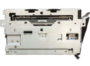 RADIO ODTWARZACZ INFINITI FX35 FX45 NIE ZMIENIA CD