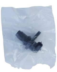 CZUJNIK WAŁKA ROZRZĄDU MURANO Z51 INFINITI FX35