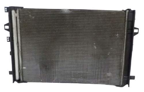 2b6526744e7baad8403784e60cb3