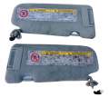 ff470a10406e9524ada8199288ba