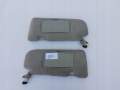 da5cbce842828775c6e5d1079a9a
