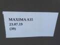 8a3d396d49d38ef5823e69730d19