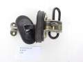ce6fcae143ac9f3ef216620e8348