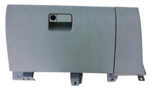 SCHOWEK PASAŻERA INFINITI G35 COUPE