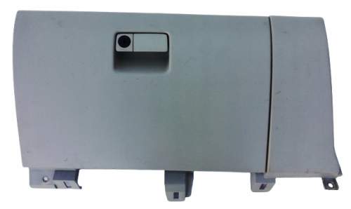 c58af27f4ab6af84b448dfd461f8