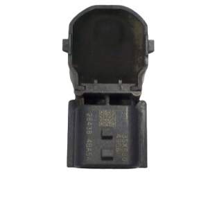 CZUJNIK COFANIA PDC PARKTRONIK INFINITI QX60 Q70