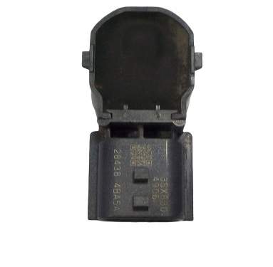 4a3e3bdb4f13a6e7df8bd3f17273