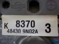 65d78f78478687242f1cbb8e5afc