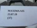 be24d319486eb9e564c66fd1976a