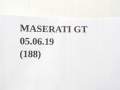 7336d13e4cbab94435b9d7ace78c