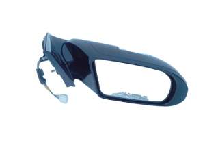 LUSTERKO PRAWE NISSAN MAXIMA A35