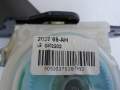 fce6361941ebaee807d45c56b86e