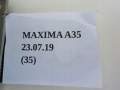 75ae97f7416bb01b2dff5b617a69