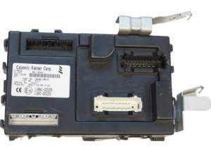 MODUŁ KOMFORTU BCM INFINITI Q70 M30d M37 2010+