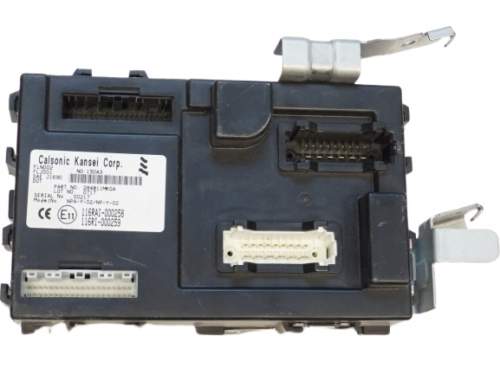 4ce8fc814e55bb5c45027a2e4b9a