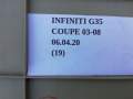 b322e17f4a42baaf56c0f7d96abe